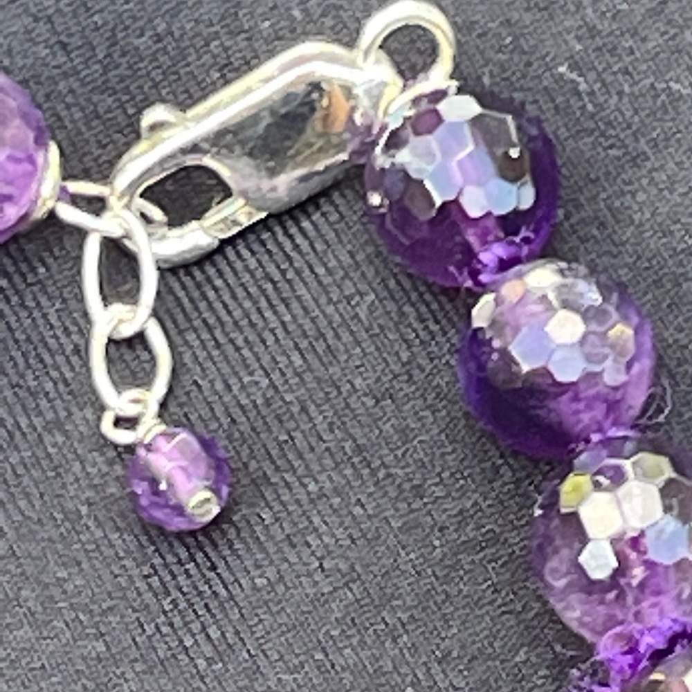 ❗️❗️❗️❗️Sold❗️❗️❗️❗️ - Picture 2 of 7